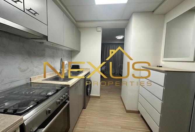 15318021 - Property Image 3