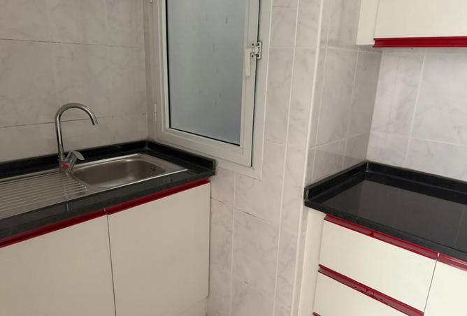 15468155 - صورة العقار 3