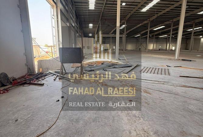 15028672 - Property Image 3