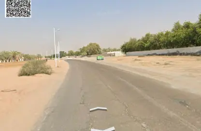 أرض - استوديو للبيع في الصجعة الصناعية - آلصجعه - الشارقة