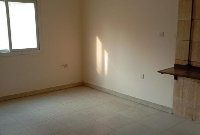 15508653 - Property Main Image