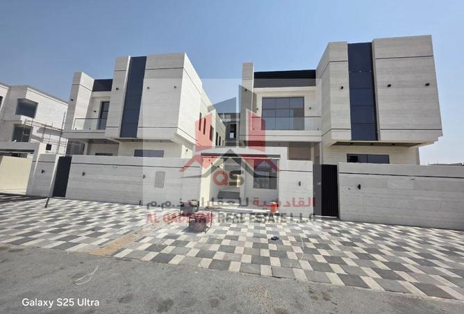 15216963 - صورة العقار 3