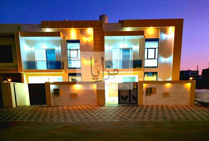 15298073 - الصورة الرئيسية للعقار