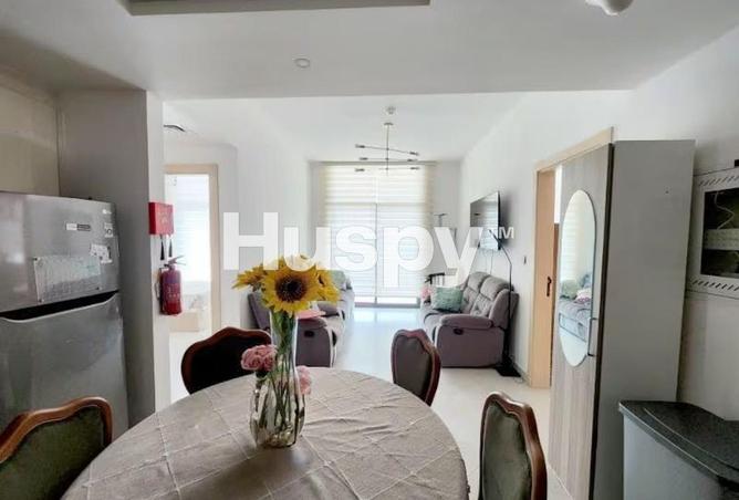 15883580 - صورة العقار 3