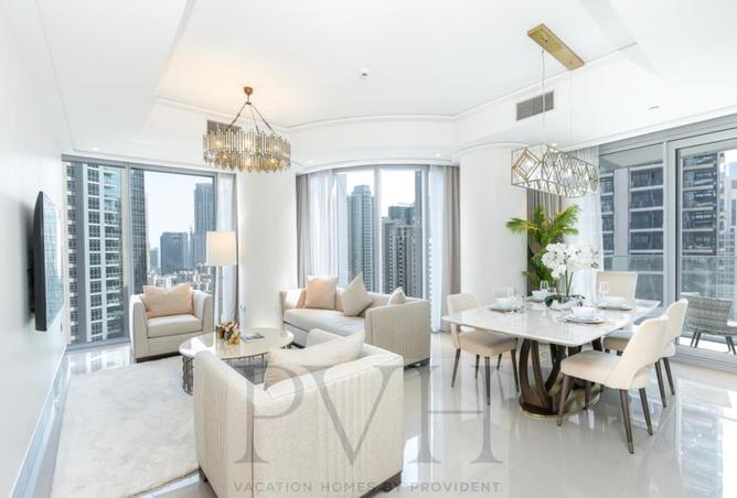 15514609 - صورة العقار 2