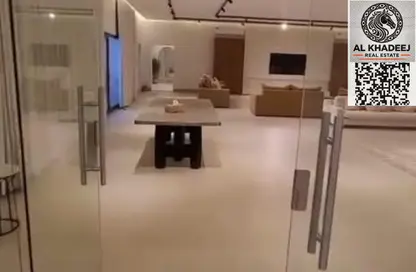 مزرعة - استوديو للبيع في بساتين الزبير - الرحمانية - الشارقة