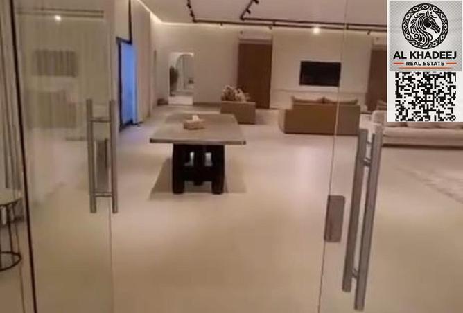 15702956 - الصورة الرئيسية للعقار