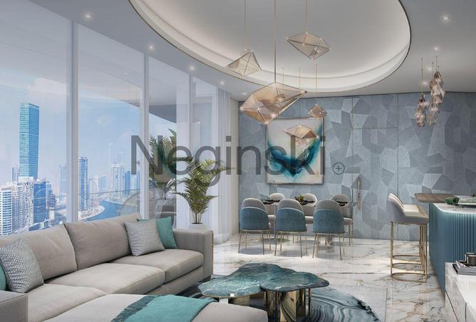 15834736 - صورة العقار 3