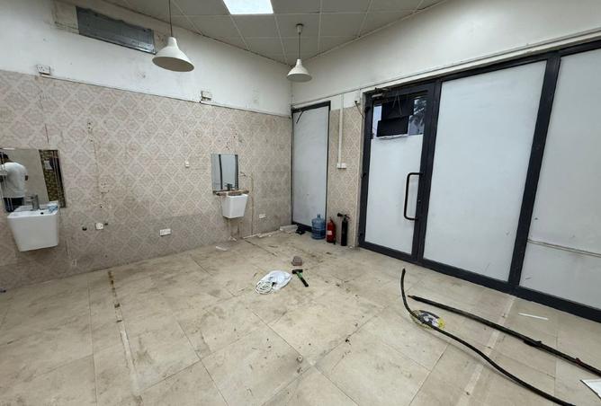 15969687 - صورة العقار 2