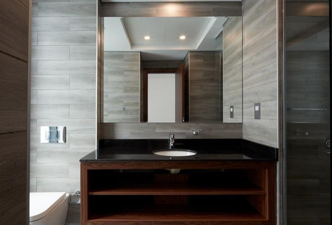 14702575 - Property Image 2