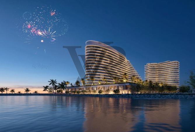 15986919 - Property Image 3