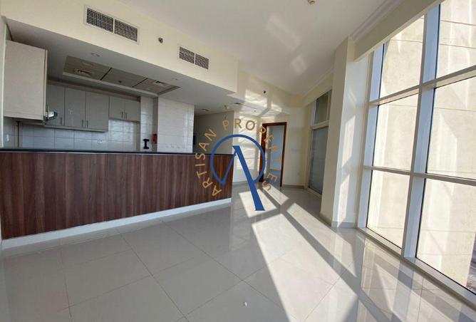 15661617 - Property Image 2