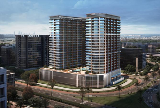 15435044 - Property Image 3