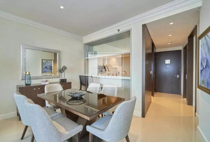 15986454 - Property Image 2