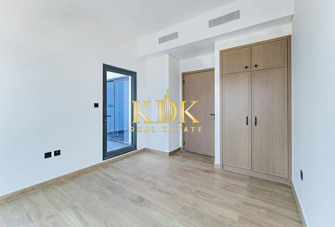 15991076 - صورة العقار 2