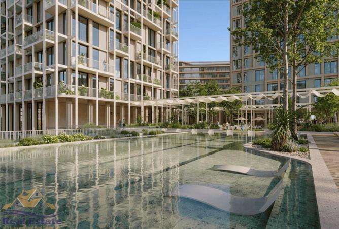 15304587 - Property Image 3