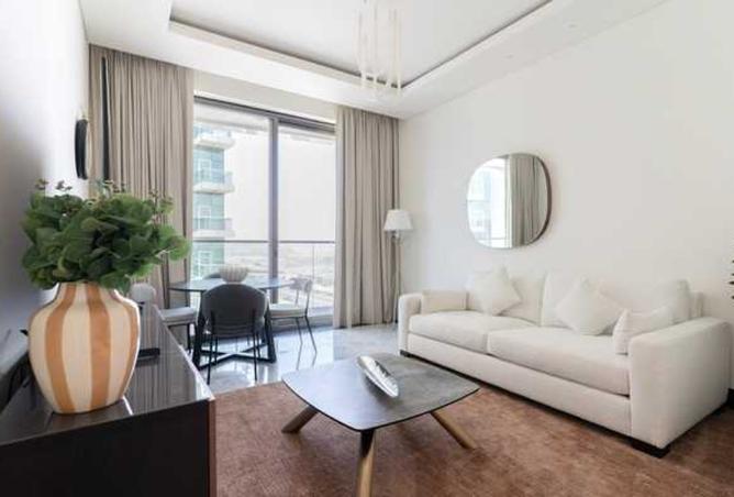 15471993 - Property Image 3