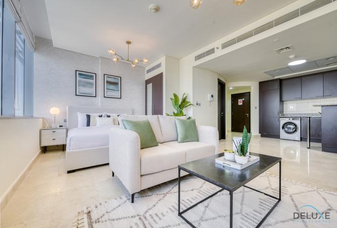 15486112 - Property Main Image