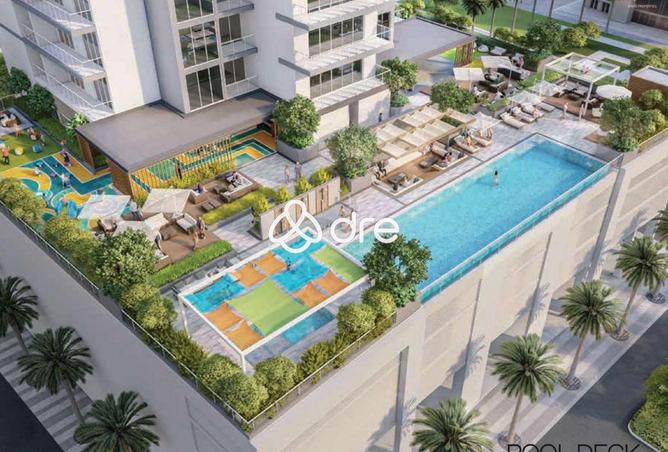 15608304 - Property Image 3