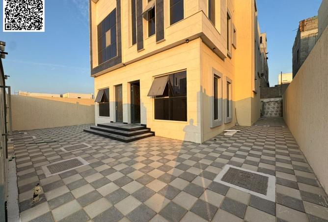 15818567 - صورة العقار 3