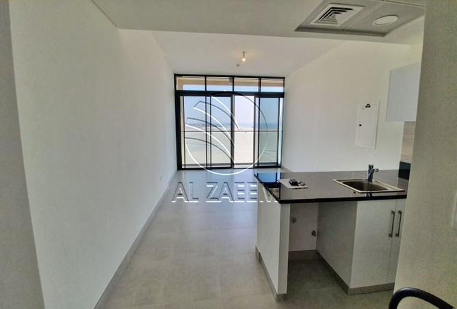 15303591 - Property Image 3