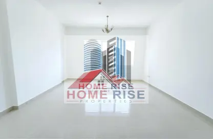 Apartment - 2 Bedrooms - 2 Bathrooms for rent in Lootah Tower - Al Nahda - Sharjah