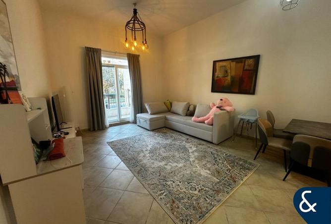 15794041 - الصورة الرئيسية للعقار