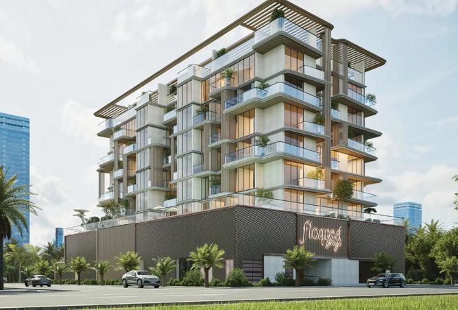 15873560 - Property Image 2