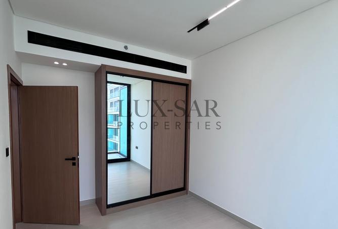 15641591 - صورة العقار 2