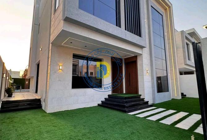 16080878 - Property Image 2