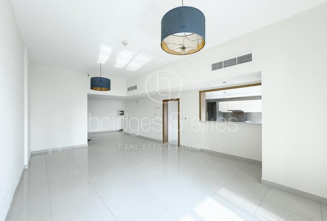 15169192 - Property Image 3