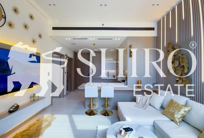 15955323 - Property Image 3