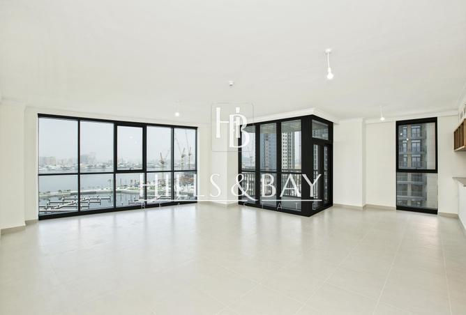 15462107 - صورة العقار 3