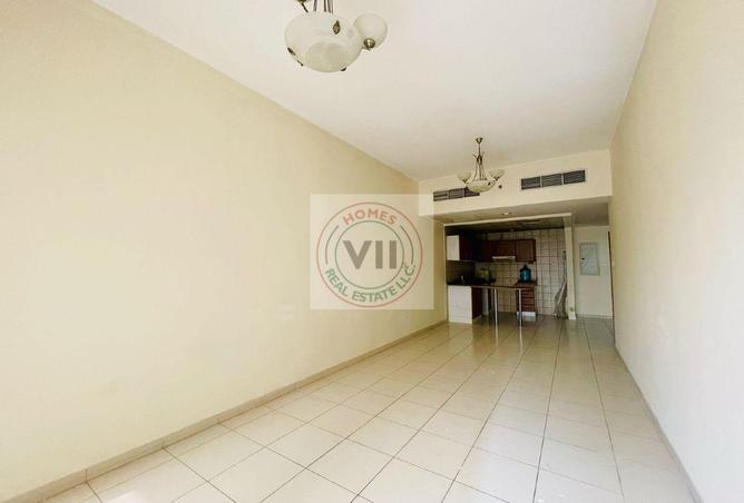 15956125 - Property Image 2