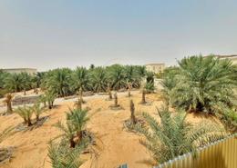 Apartment - 1 bedroom - 1 bathroom for rent in Al Shuaibah - Al Rawdah Al Sharqiyah - Al Ain
