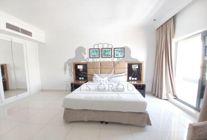 15811044 - صورة العقار 2