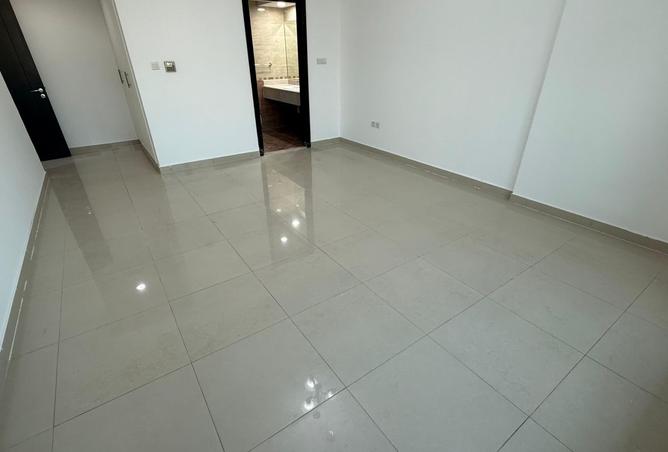 15840043 - صورة العقار 3