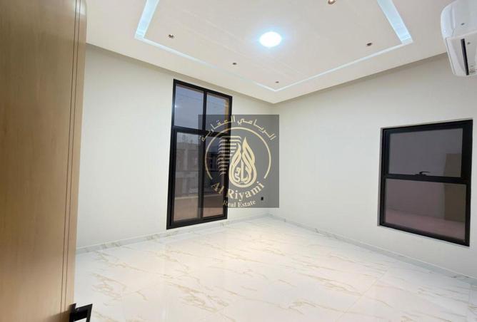 16034921 - صورة العقار 2