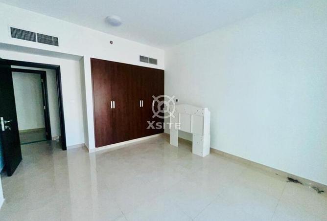 15624354 - Property Image 2