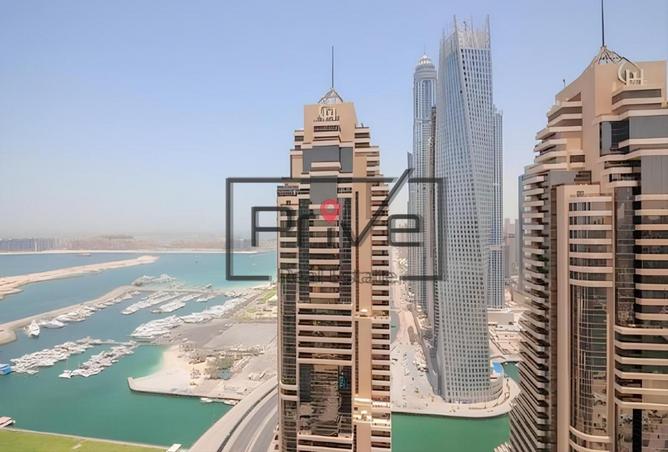 15230065 - الصورة الرئيسية للعقار