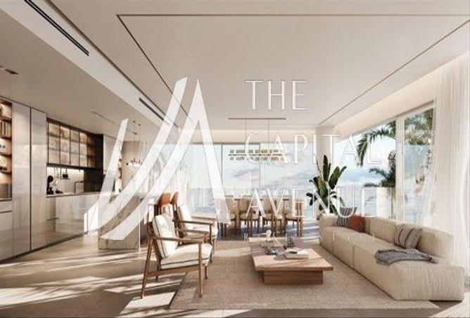 15262659 - Property Image 3