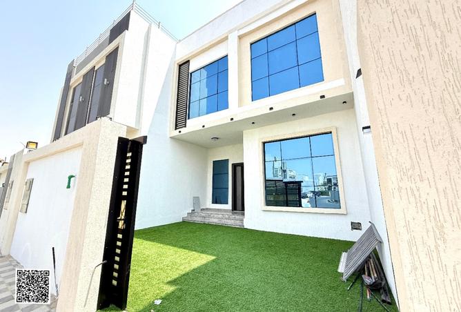 15163861 - الصورة الرئيسية للعقار