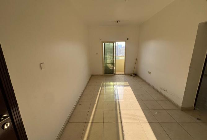 15536051 - Property Main Image