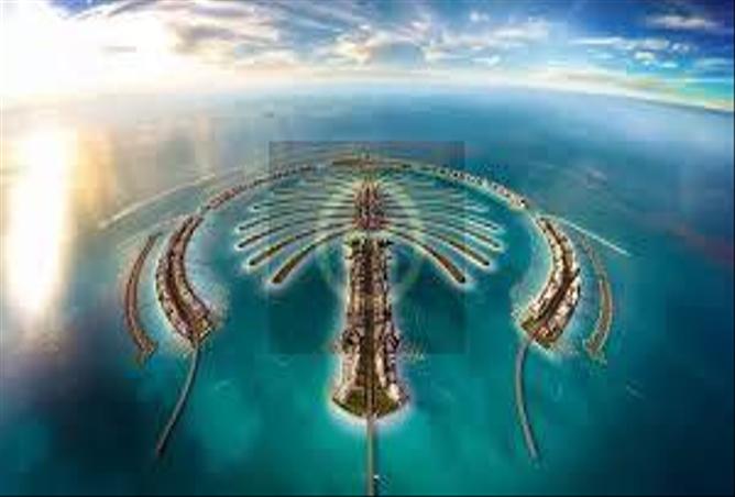 15663091 - الصورة الرئيسية للعقار