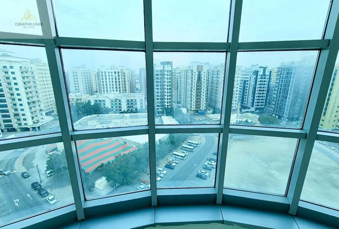 15129804 - Property Image 2