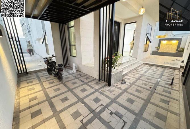 15399500 - صورة العقار 2