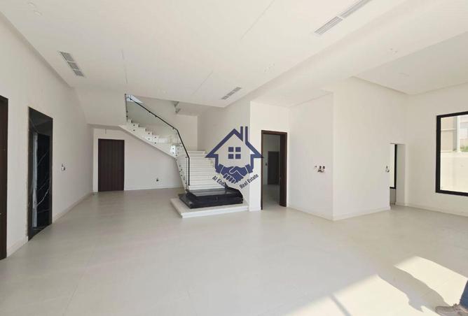 15493680 - صورة العقار 3