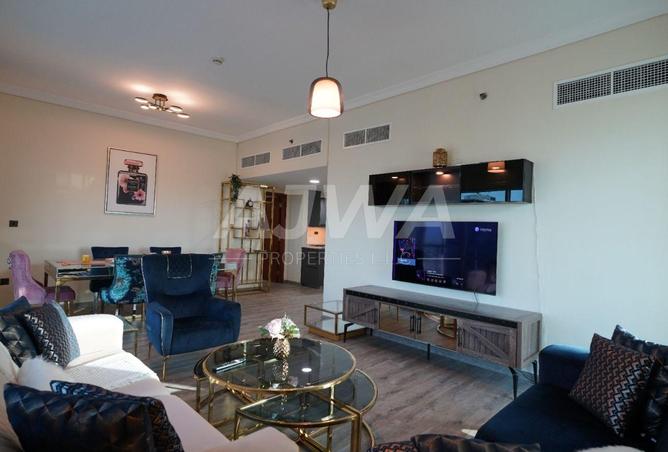 16004923 - الصورة الرئيسية للعقار