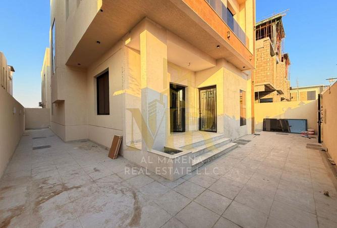 15708846 - صورة العقار 2