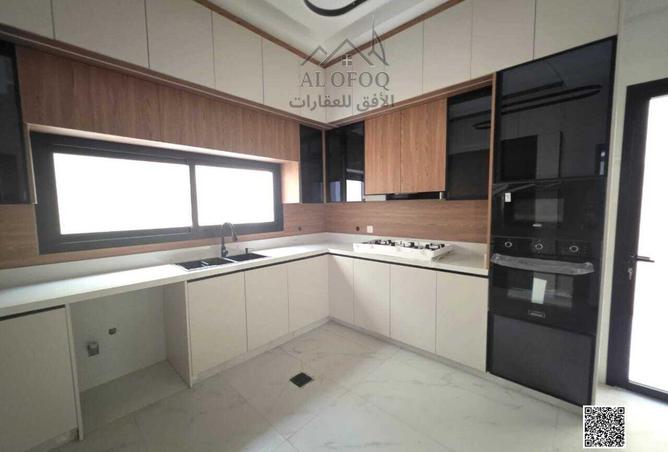 15948337 - Property Image 3